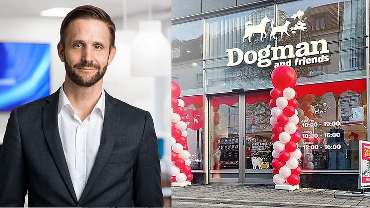 GC Dogman Avtal.jpg