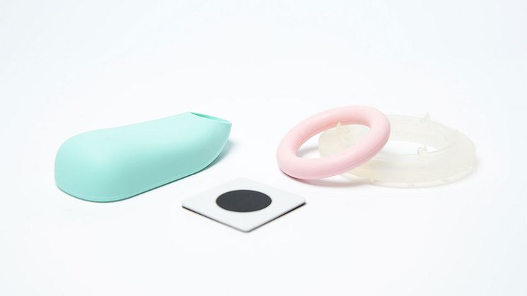 OEM Electronics kan erbjuda kunder inom det medicinska området produkter tillverkade av silikongummi