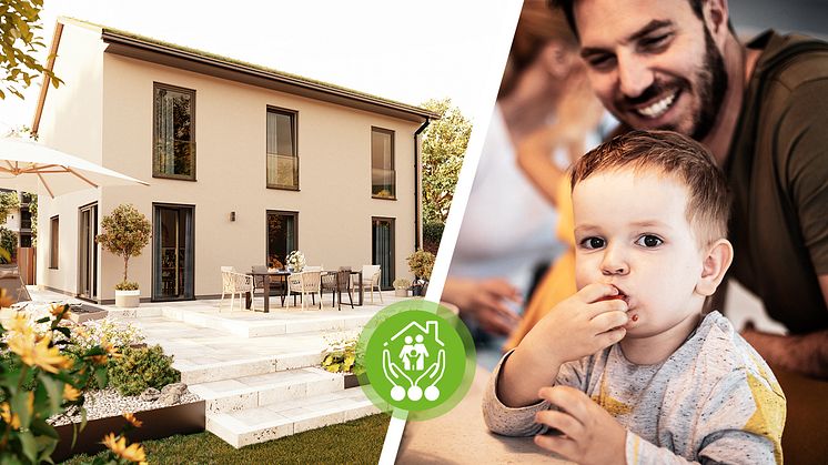 Viele Hausbauunternehmen ziehen die Preise an. Auch Town & Country Haus?