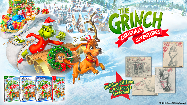 Grinch_US_BeautyShot_1920x1080_v1.png