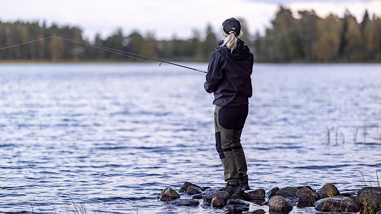 Fyra miljoner kronor i driftstöd till föreningsägda anläggningar i Umeå
