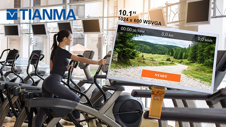 Tianma-nya-WSVAG-displayer.jpg
