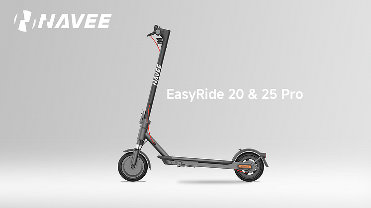 Navee E20.png
