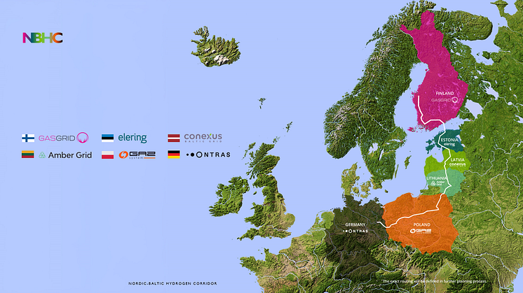 2024-09-09-NBHC-Map.png
