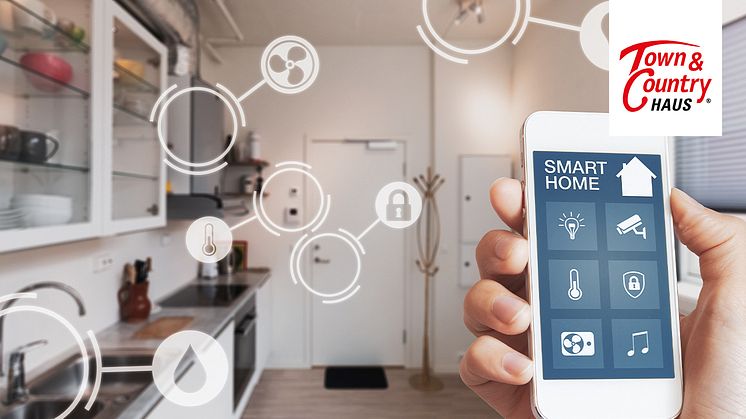 mynewsdesk-09-05-Smart-Home-Technik-Eigenheim.jpg