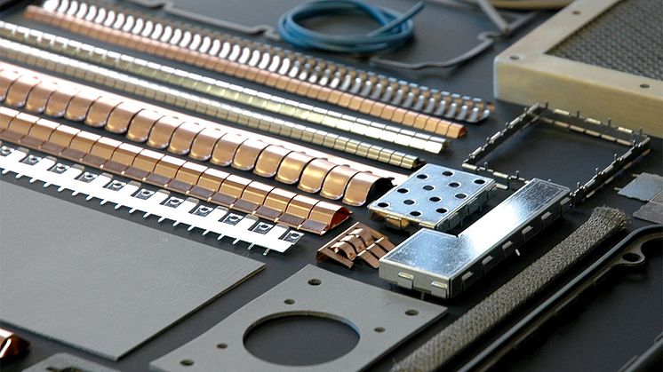 Effektiva-losningar-for-EMI-skarmning-och-termiska-material.jpg