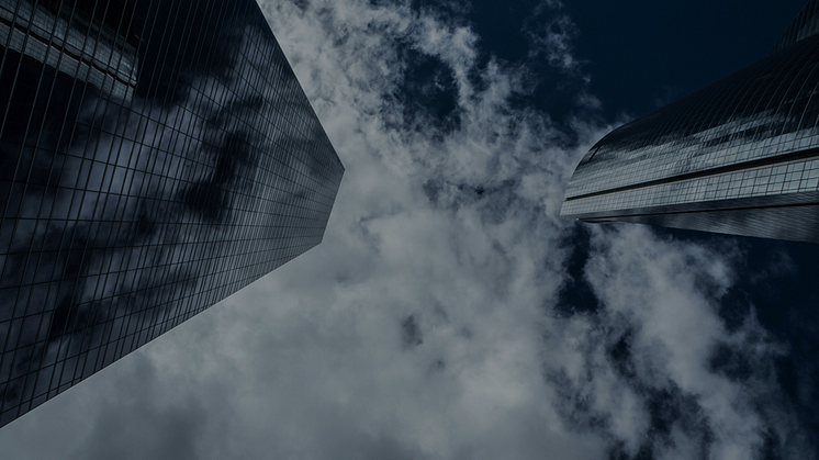 Ingram Micro enters strategic partnership with ASUS