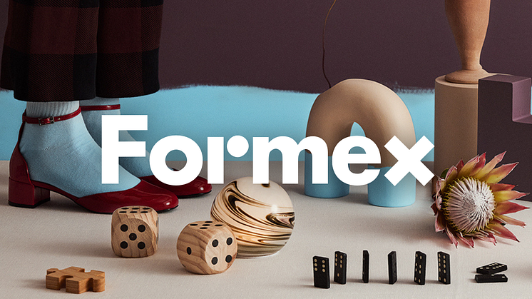 Formex