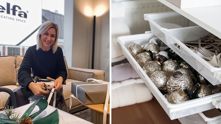 Elfa_Tips fra oppbevaringseksperten