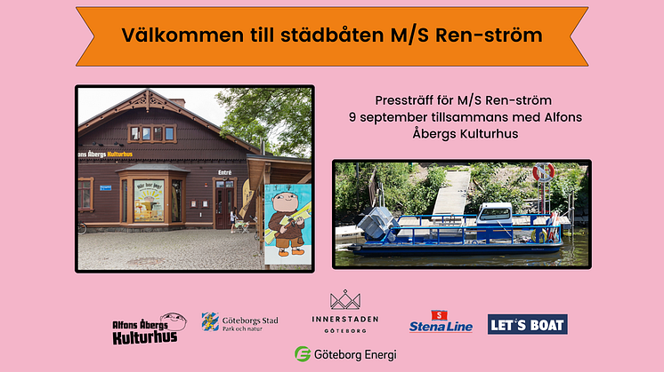 Bild1.PNG