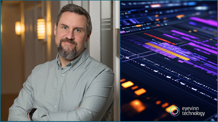 Foto: Erik Engren