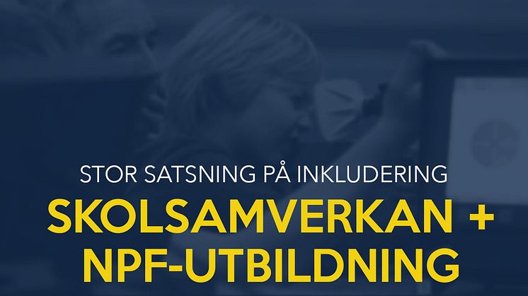 Skolsamverkan + NPF-utbildning .jpg