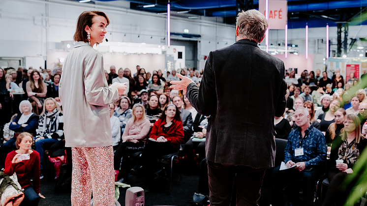 Foto: Angelica Liljenroth