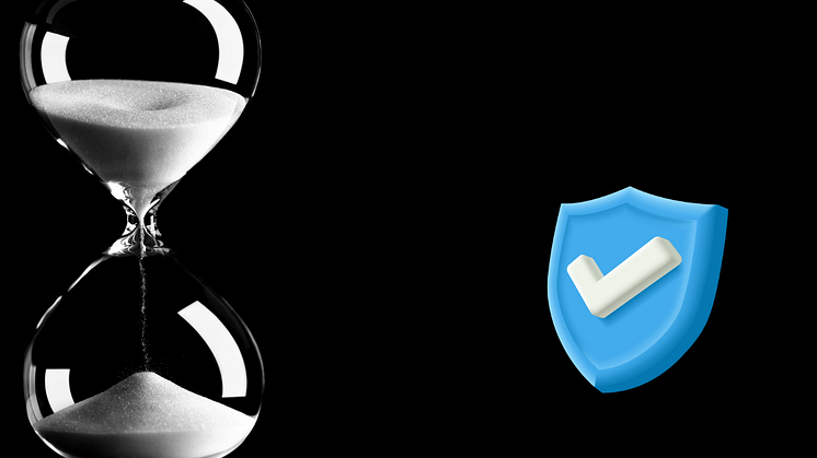 Nya cybersäkerhetsregler -och nu börjar det bli bråttom [krönika av Ulf Seijmer]