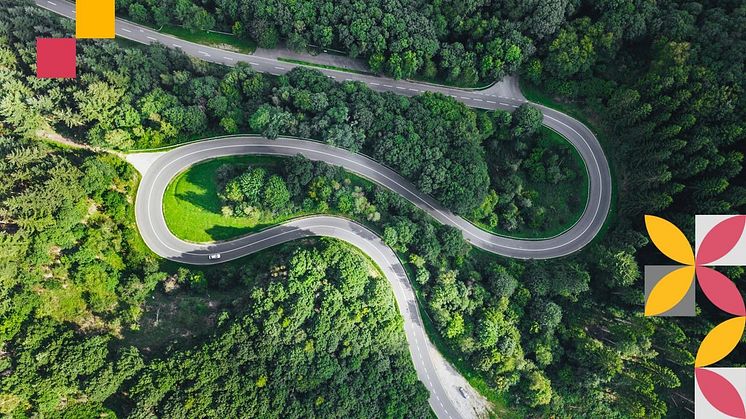 Strong net zero commitment among Asia Pacific companies with improved GHG emissions disclosures: PwC and NUS Business School