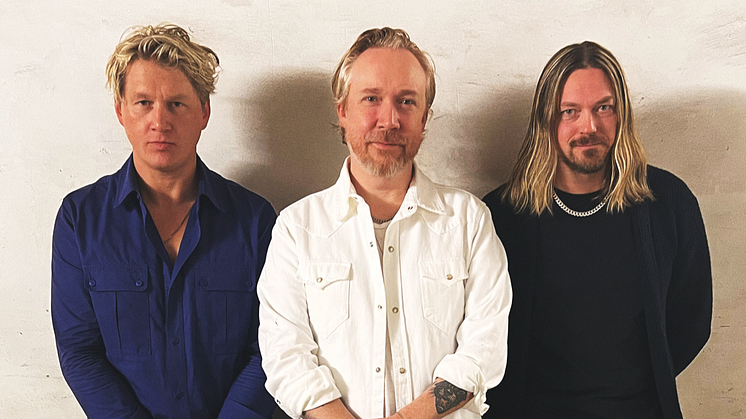 Johnossi Lars W 2.png