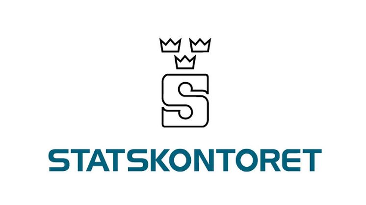 Statskontoret analyserar, utvärderar och följer upp den offentliga förvaltningen.