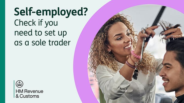 11479-Sole trader social assets_MyNewsDesk_1280x720_1.jpg