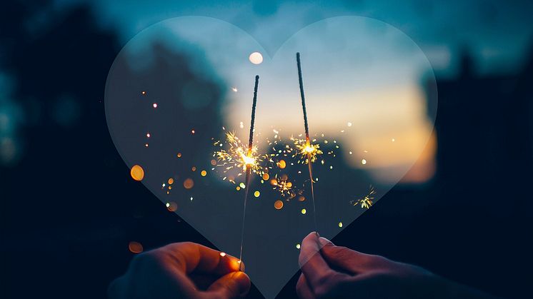 Foto: Pixabay