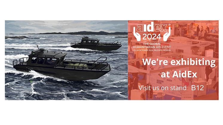 We are exhibiting at Aidex.jpg
