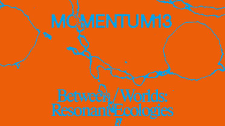 MOMEMTUM13-Presse.jpg