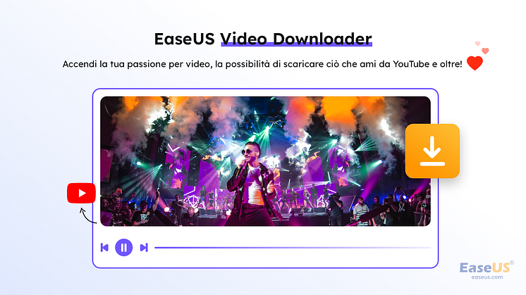 I 10 migliori convertitori da YouTube a MP3 nel