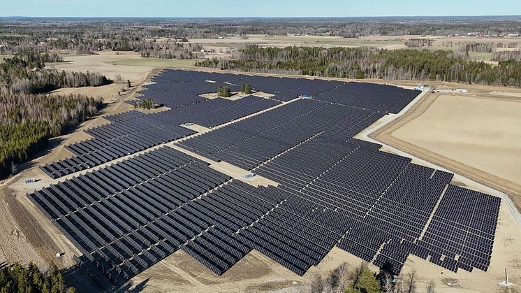 Lindesberg nordic solar.jpg