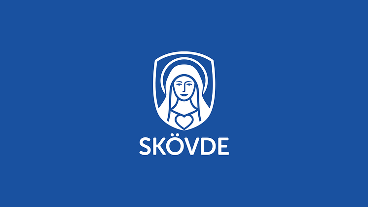 Skövde kommuns ekonomiska resultat 2024 