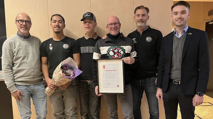Vinnare av Örebro kommuns fritidspris 2024.jpg