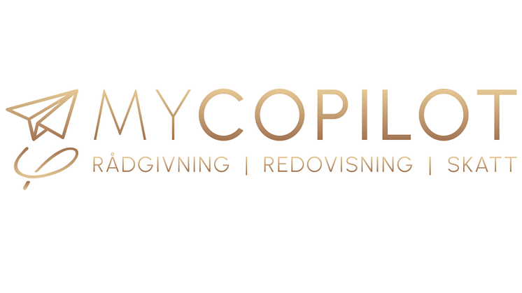 MyCopilot.png