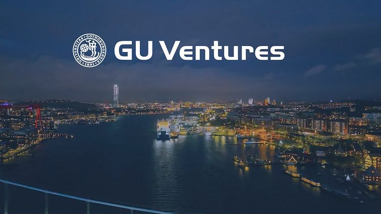 GU Ventures sammanfattar sommaren.jpeg