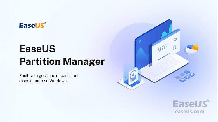 Come rimuovere la protezione da scrittura e formattare SSD protetto da scrittura