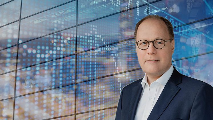 Marktkommentar: „Bis Jahresende prognostizieren wir drei weitere EZB-Zinsschritte in Höhe von jeweils 25 Basispunkten“
