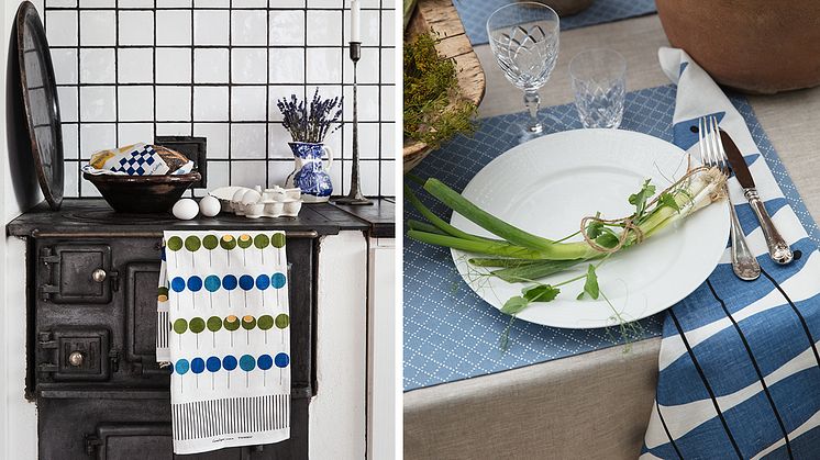 H55 and the Linnelinjen turn 70 – a milestone in Swedish design history