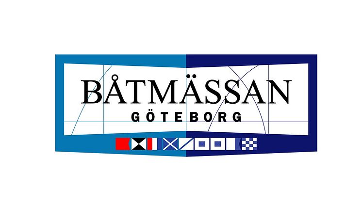 Båtmässan 2025 blir den sista – ett historiskt avsked till Västsveriges största mötesplats för båtliv