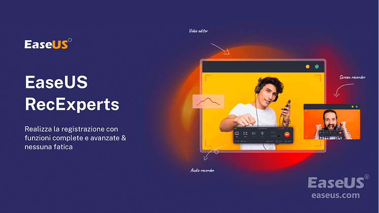 La condivisione dello schermo di Discord non funziona sul Mac