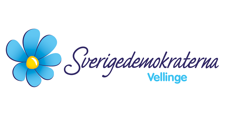 Sverigedemokraterna i Vellinge välkomnar ny medlem från Kristdemokraterna och Bättre Vellinge