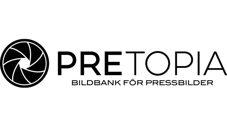 Download high-resolution press images within home & garden, fashion & beauty, food & beverages!