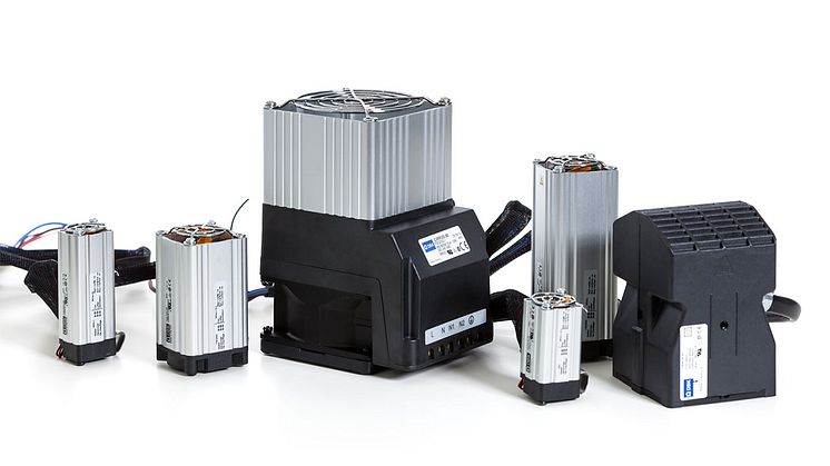 Effektiva-PTC-och-flexibla-varmare-for-skydd-mot-fukt-och-frost.jpg