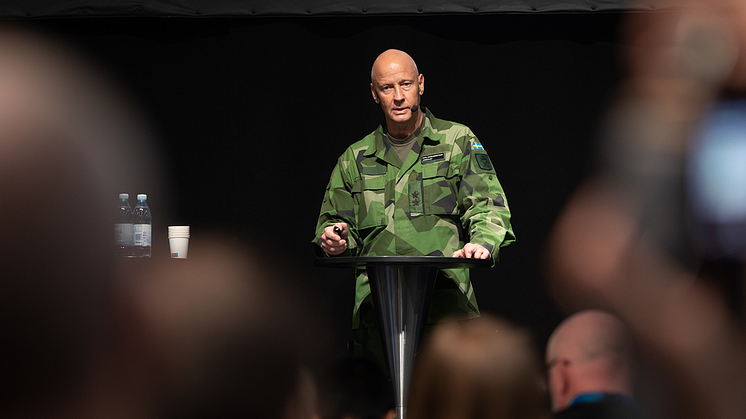 Foto: Jens Reiterer