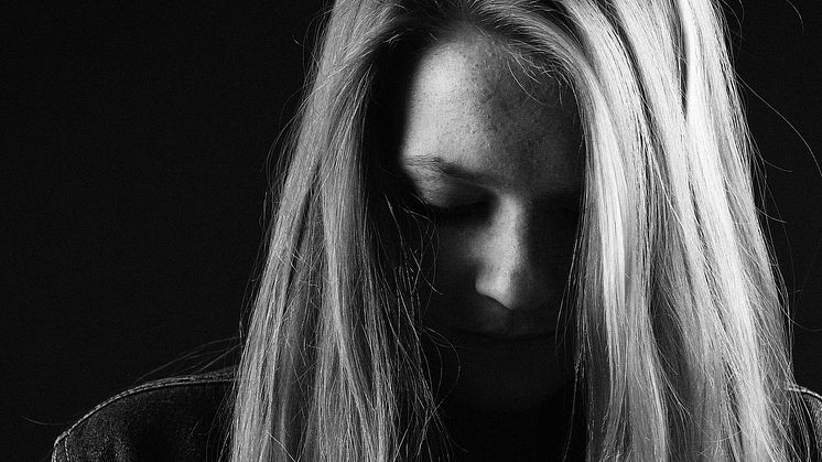 Trigger warnings minskar uppskattningen av konst, enligt studie Pixabay CCO