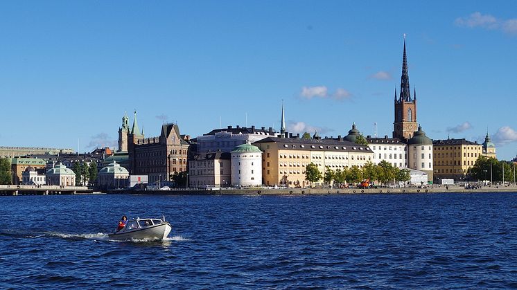 turiststockholm.se.jpg