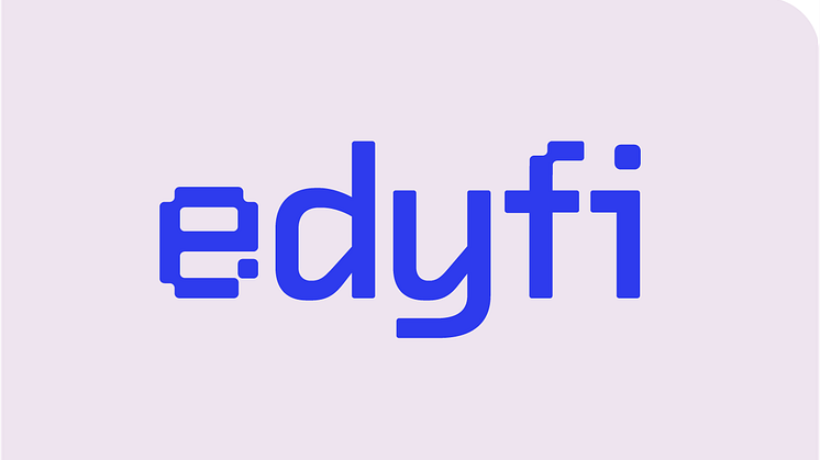 The Greenman Group Launches edyfi to Unlock the Power of Real Estate Data