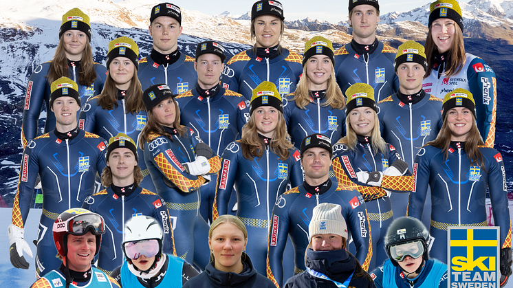 SkiTeamSwedenAlpine_2025-2026.png