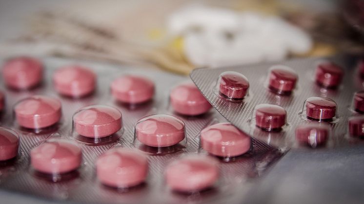 medications-257336_1280.jpg