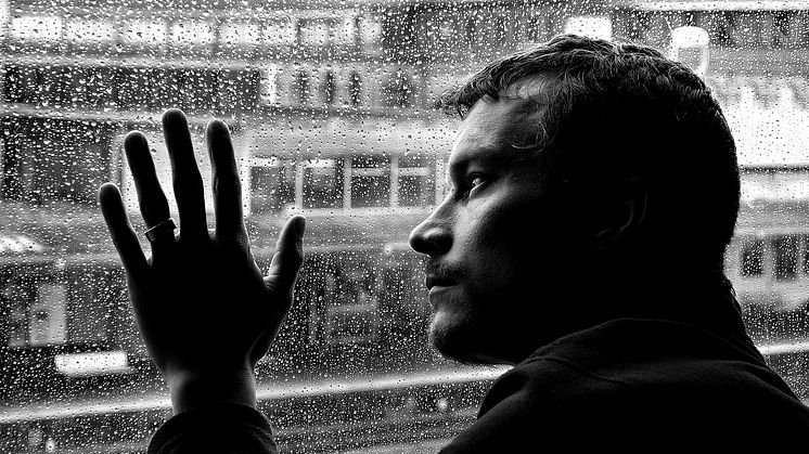 depression-84404_1280.jpg