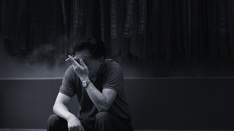sad-man-5019913_1280.jpg