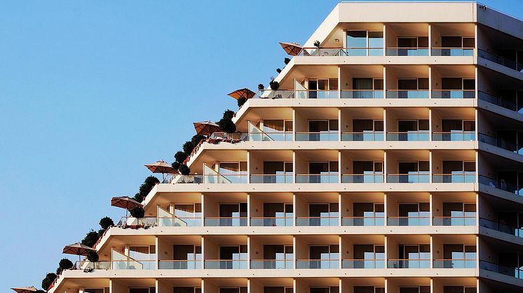 hotel-7540353_1280.jpg