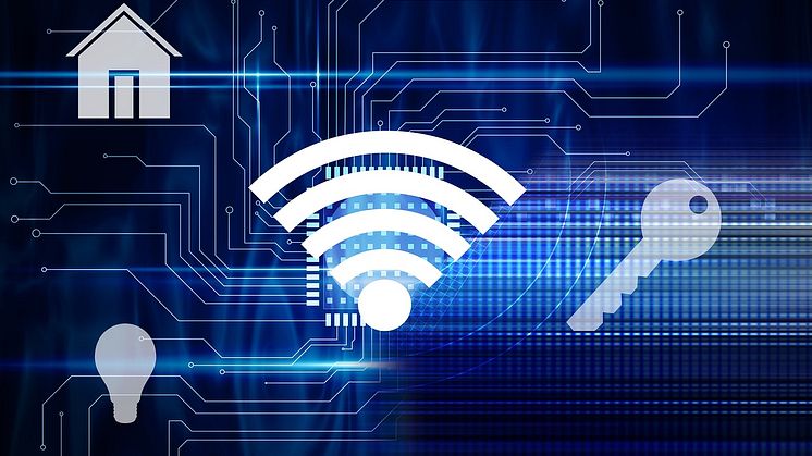 Gnestahem AB och Gnesta Förvaltnings AB stärker sitt hållbarhetsarbete med Vitec Energiuppföljning
