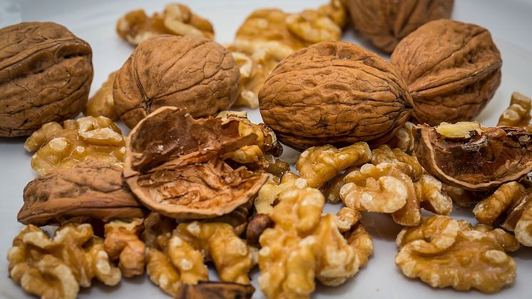 walnut-2816935_1280.jpg